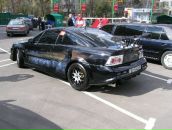 Владік Кондратчук фотография #2 (источник - https://vk.com/id135855977)