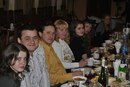Іван Проказюк фотография #9 (источник - https://vk.com/id139100952)