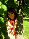 Фотография Филипповой Софьи