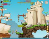 Андрій Гладковський фотография #12 (источник - https://vk.com/id124345724)