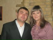 Фотография Сорокиной Алины