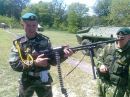 Іван Томашук фотография #33 (источник - https://vk.com/id117459492)