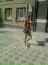 Вероніка Жиряда фотография #33 (источник - https://vk.com/id129051423)