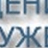 Олеся Матвіїшин фотография #32 (источник - https://vk.com/id140692257)