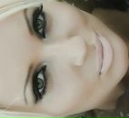 Dominica ♥ фотография #21 (источник - https://vk.com/id138328293)