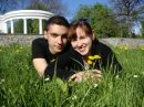 Сергій Зінчик фотография #32 (источник - https://vk.com/id25274645)