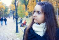 Соломія Ощіпко фотография #26 (источник - https://vk.com/id61428826)