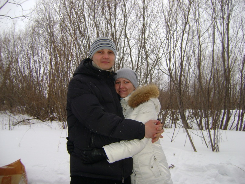 Сергей Тяпкин фотография #5