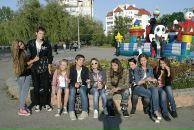 Ірина Роман фотография #33 (источник - https://vk.com/id91493727)