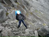 Иван Мартюшов фотография #44 (источник - https://vk.com/id25930)