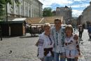 Світлана Баран фотография #25 (источник - https://vk.com/id27096469)