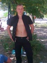 Андрій Боярчук фотография #21 (источник - https://vk.com/id138846657)