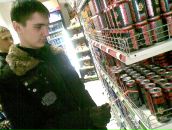 Сергей Строев фотография #26 (источник - https://vk.com/id718980)