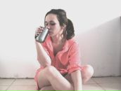 Фотография Титаренко Полины