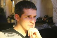 Сергій Козак фотография #28 (источник - https://vk.com/id57786716)
