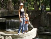 Іра Шевчук-Кравчук фотография #35 (источник - https://vk.com/id59469529)