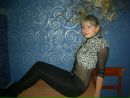 Танічка Крук фотография #18 (источник - https://vk.com/id63601818)
