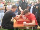 Сергій Перхун фотография #27 (источник - https://vk.com/id160868554)