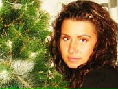 Фотография Никитиной-Смысловой Анастасии