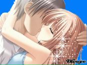 Юлія Свистак фотография #37 (источник - https://vk.com/id94410333)