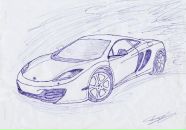 Den D фотография #35 (источник - https://vk.com/id9200327)