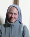 Наталля Арлянковіч фотография #35 (источник - https://vk.com/id147438697)
