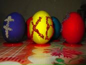 Фотография Ивлиева Павла