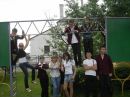Оксана Вінінчук фотография #43 (источник - https://vk.com/id55122684)