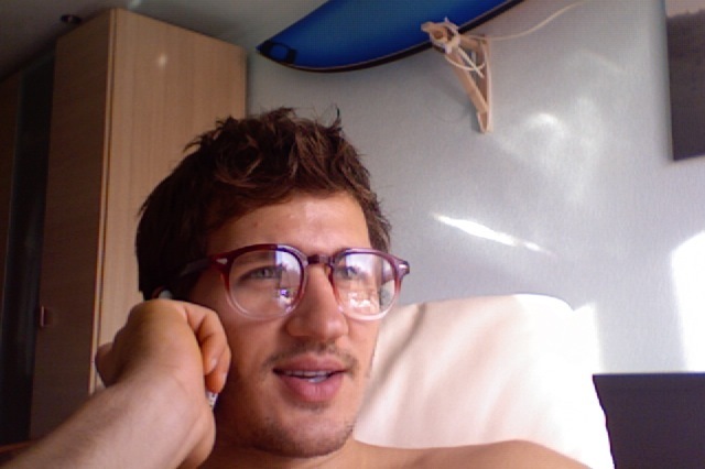 Эльдар Ка фотография #50