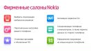  фотография #14