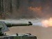 Саша Гармазій фотография #30 (источник - https://vk.com/id110218497)