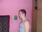 Діма Сорока фотография #24 (источник - https://vk.com/id130123338)