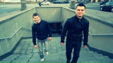 Віталік Старожитник фотография #16 (источник - https://vk.com/id30923643)