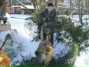 Катя Коломієць фотография #48 (источник - https://vk.com/id135064696)