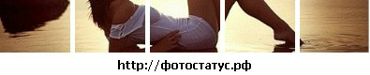  фотография #9