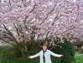 Фотография Проскуриной Веры