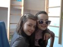 Юльчік Горун фотография #13 (источник - https://vk.com/id158192852)