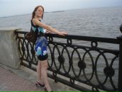 Фотография Ааа Дмитрий