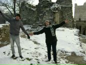 Фотография Тушиной Ольги