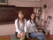 Крістіночка Чедрик фотография #26 (источник - https://vk.com/id61381919)