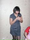 Наталія Демчук фотография #28 (источник - https://vk.com/id9602660)