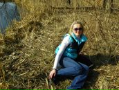 Мар'яна Лепісевич фотография #4 (источник - https://vk.com/id25726267)