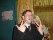 Фотография Богаша Михаила