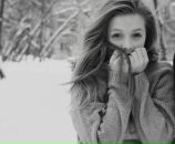 Аллонька Івасенко фотография #24 (источник - https://vk.com/id68269377)