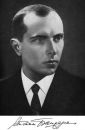 Патріот України фотография #2 (источник - https://vk.com/id156004763)
