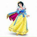 Фотография Радостевой Анны