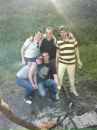 Андрій Бігун фотография #3 (источник - https://vk.com/id14478942)