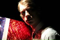 Фотография Некрасова Михаила