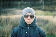 Фотография Стражниковой Наташи