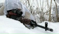 Максім Іванов фотография #2 (источник - https://vk.com/id69170151)